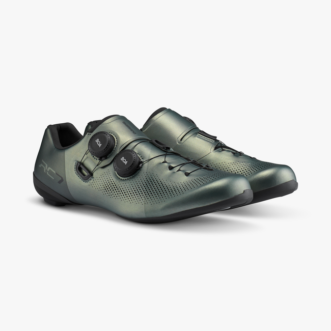 Shimano SH-RC703 Men's Cycling Shoe