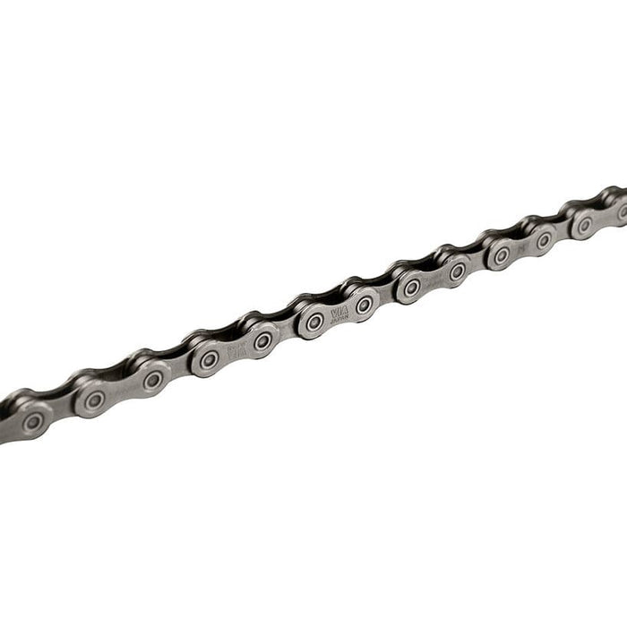 Shimano Bicycle Chain, CN-HG701, 11 Speed