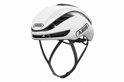 abus gamechanger aero road bike helmet ABUS GameChanger 2.0 MIPS Helmet