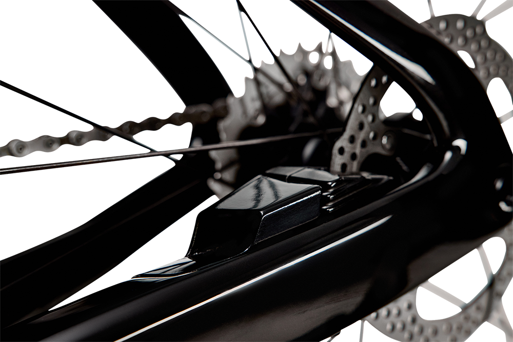 Argon 18 E-117, Shimano 105 - 2026