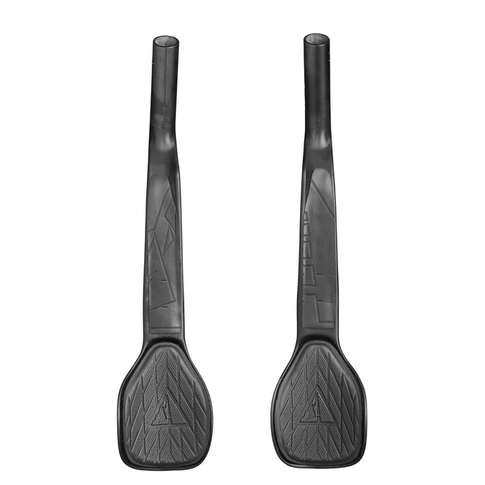 Profile Design ASC Pro Extensions