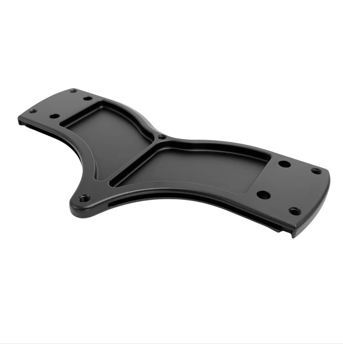 FastTT Adapter Plate (for BMC Speedmachine)