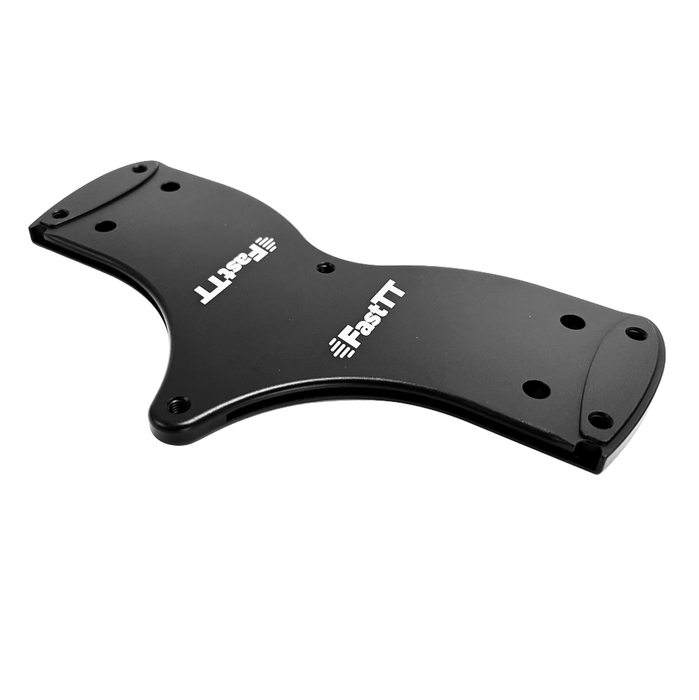FastTT Adapter Plate (for BMC Speedmachine)