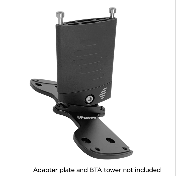 FastTT Adjustable BTA Adapter