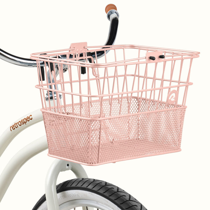 APOLLO Neo 26 vélo pour enfants - Vertige Vélo Ski APOLLO Neo 26 vélo pour enfants - Vertige Vélo Ski