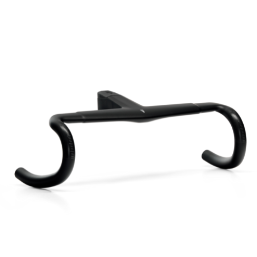 Argon 18 Nitrogen Aero Road bike, Shimano 105 Di2 - 2026