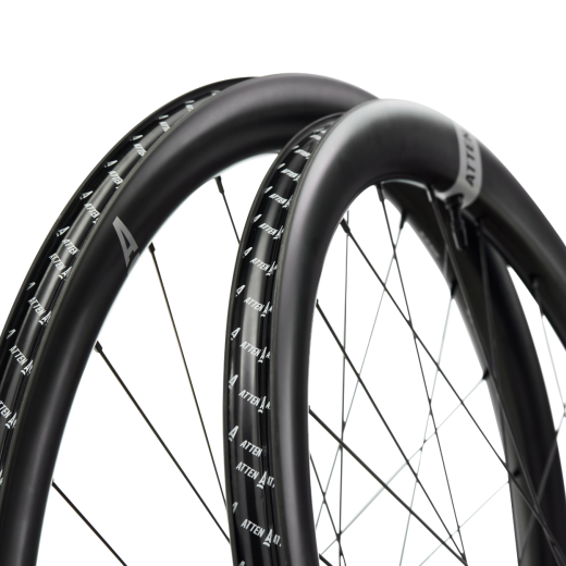 Argon 18 E117 Rival AXS, carbon wheels - 2026