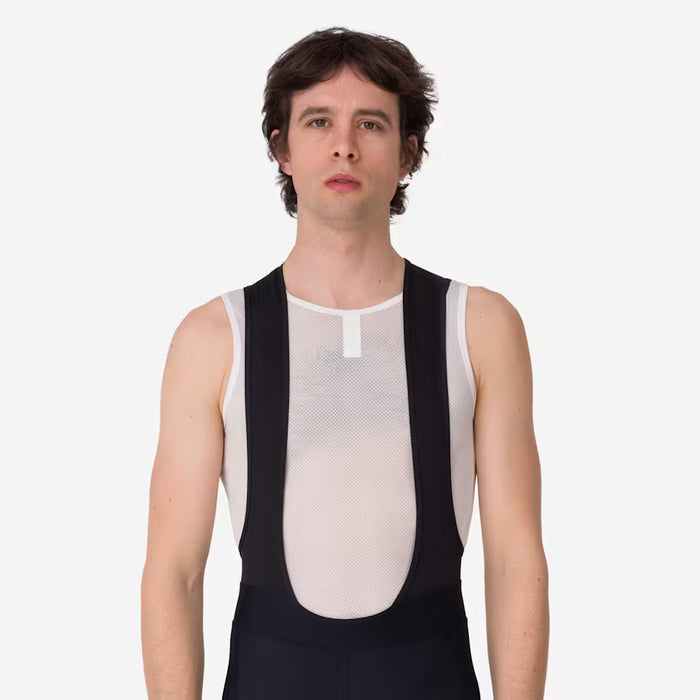 Rapha Men's Lightweight Base Layer - Sleeveless
