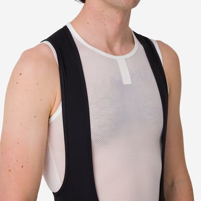 Rapha Men's Lightweight Base Layer - Sleeveless