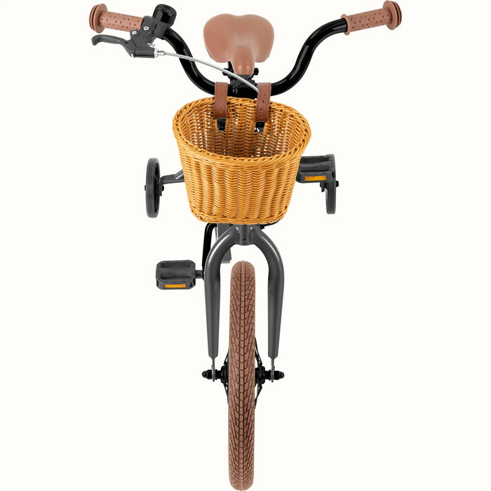 Beaumont Mini 16" Kids' Bike (4-6 yrs)