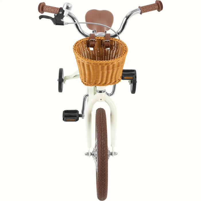 Beaumont Mini 16" Kids' Bike (4-6 yrs)
