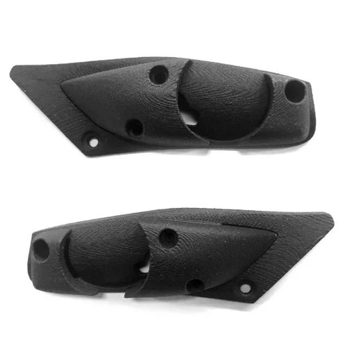 HD-T910/ T912 ETAP BLIP ADAPTER KIT