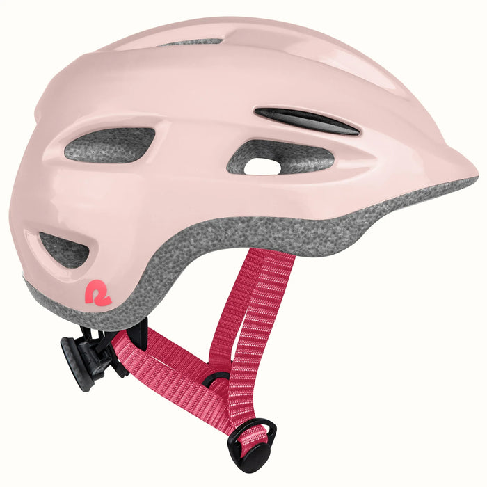Retrospec Scout Kids' Bike & Skate Helmet