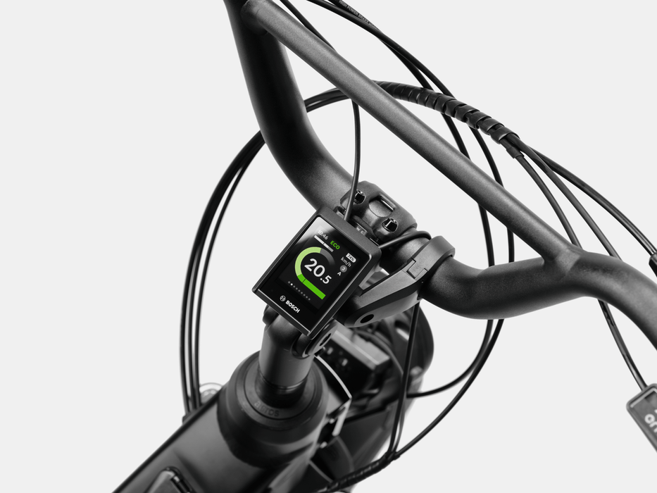 Cannondale Cargowagen Neo