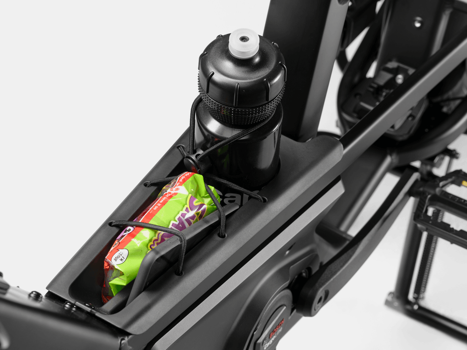 Cannondale Cargowagen Neo