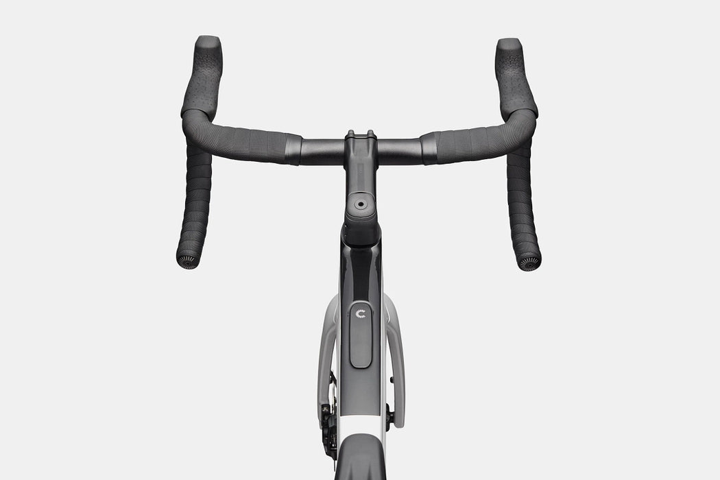 Cannondale Synapse Carbon 3 SmartSense Road Bike, SRAM Rival AXS