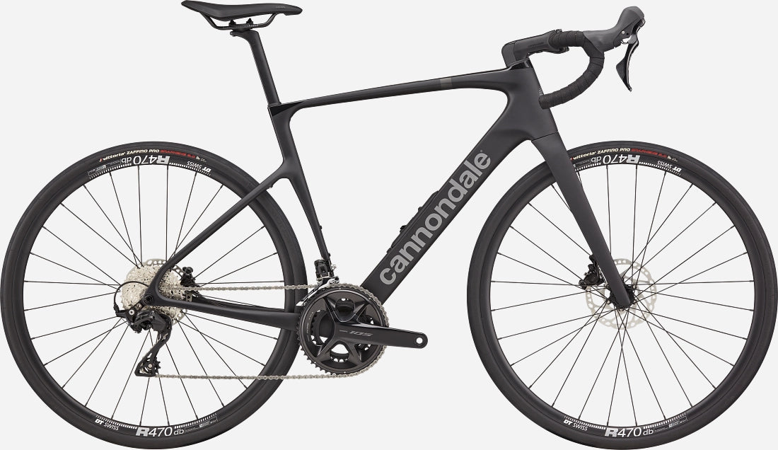 Cannondale Synapse Carbon 5 Road bike, Shimano 105 | Playtri Sarasota Cannondale Synapse Carbon 5 Road bike, Shimano 105 | Playtri Sarasota