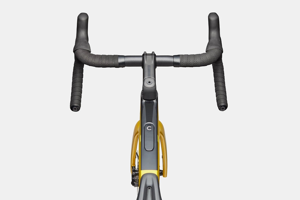 Cannondale Synapse Carbon 5 | Shimano 105 Road Bike Cannondale Synapse Carbon 5 | Shimano 105 Road Bike