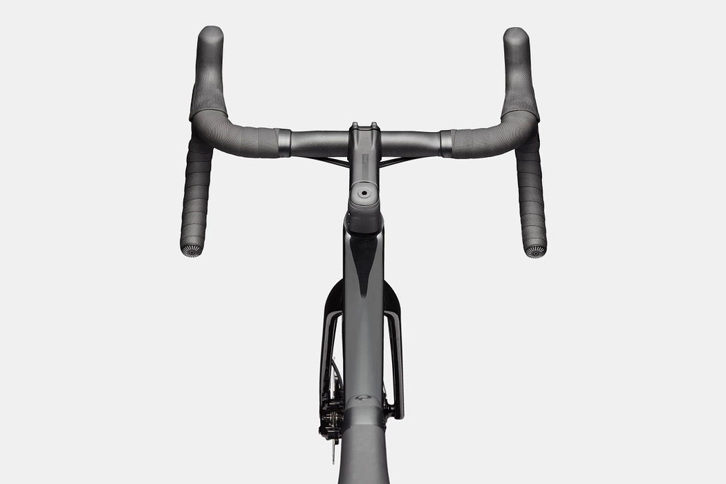 Cannondale SuperSix EVO 6 Road bike, Shimano 105 - 2026