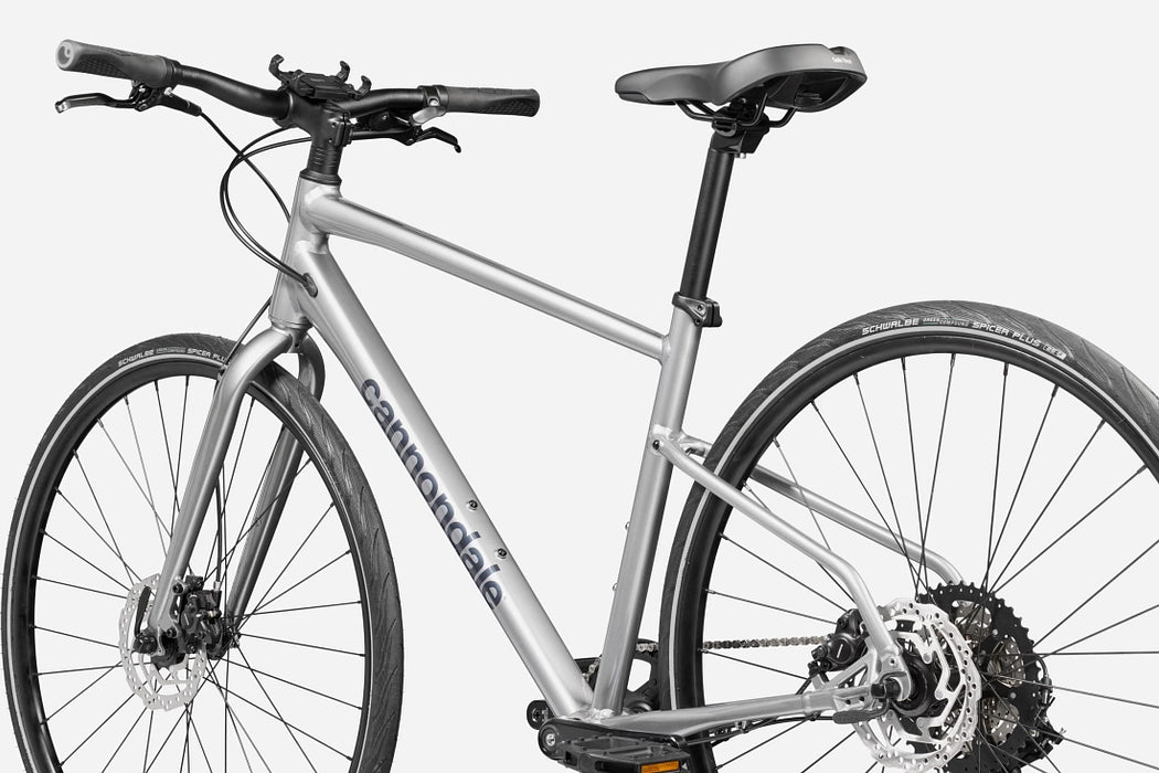 Cannondale Quick 3 | Playtri Sarasota Cannondale Quick 3 | Playtri Sarasota