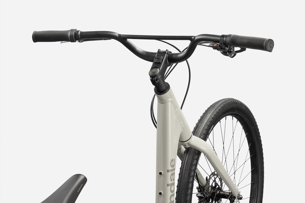 Cannondale Treadwell 2 Low StepThru