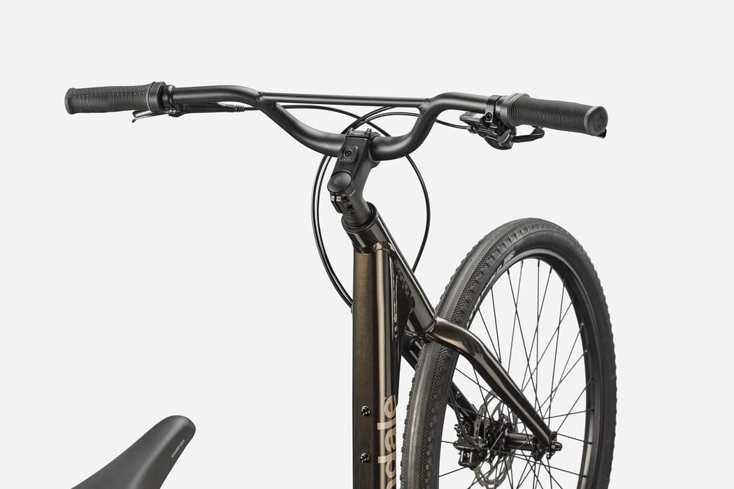 Cannondale Treadwell 2 Low StepThru