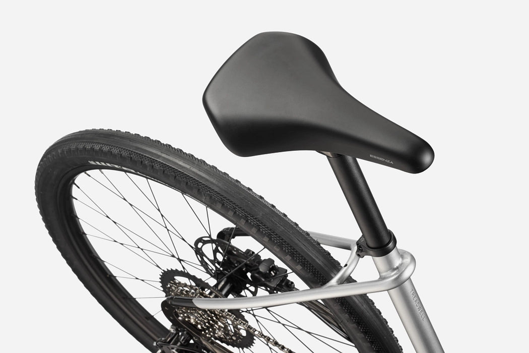 Cannondale Treadwell 2 Low StepThru