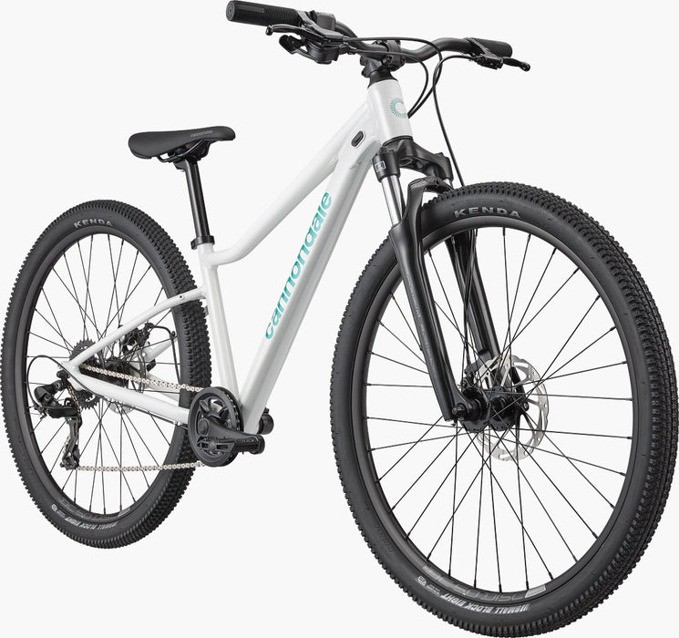 Cannondale -  Kids Trail 26 C2