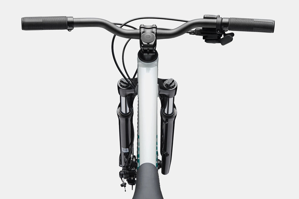 Cannondale -  Kids Trail 26 C2