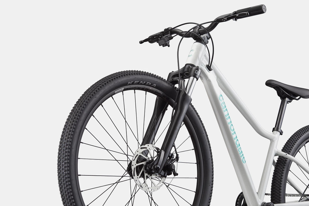Cannondale -  Kids Trail 26 C2