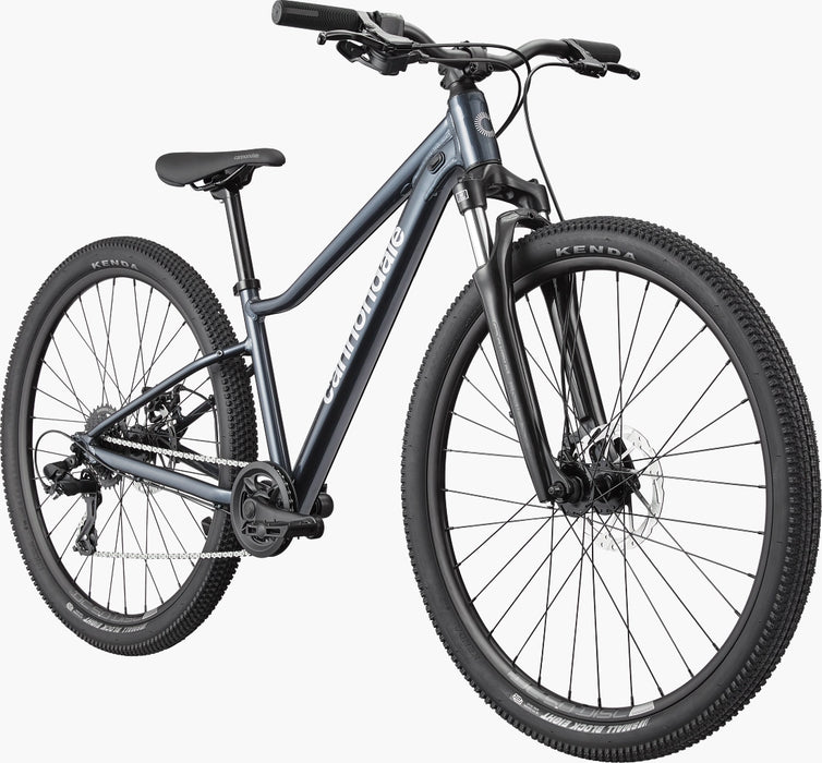 Cannondale -  Kids Trail 26 C2