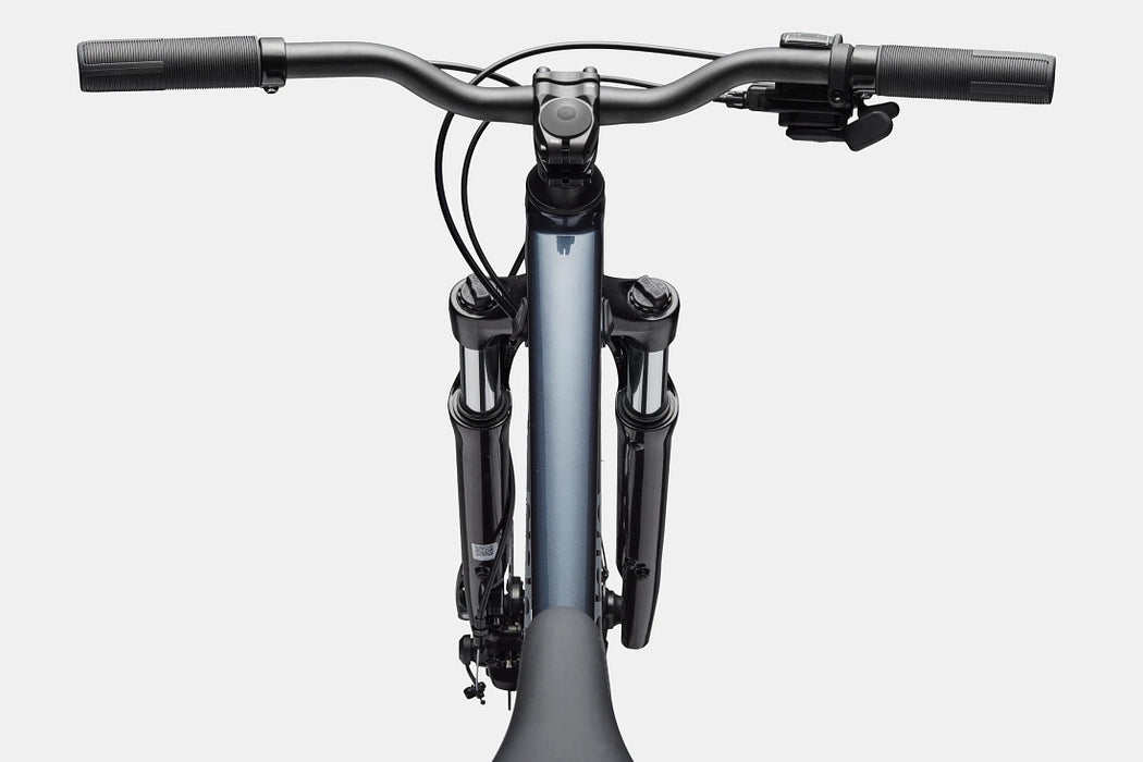 Cannondale -  Kids Trail 26 C2
