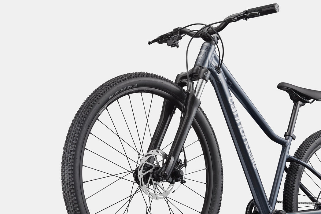 Cannondale -  Kids Trail 26 C2