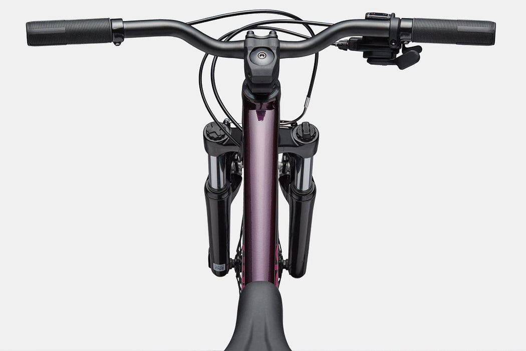 Cannondale -  Kids Trail 24 C2