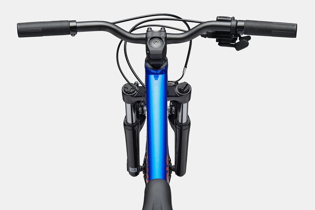 Cannondale -  Kids Trail 24 C2