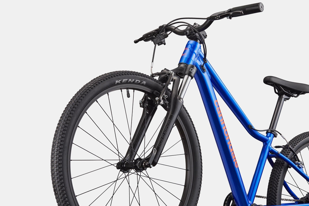 Cannondale -  Kids Trail 24 C2