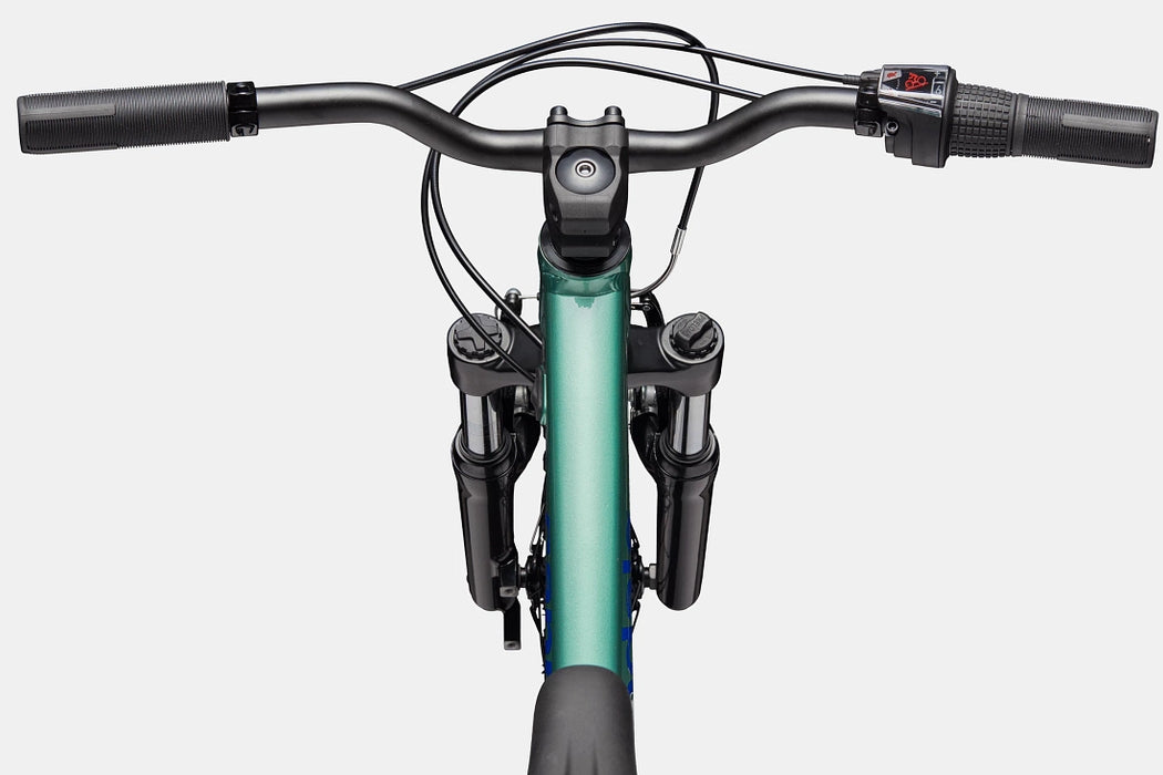 Cannondale -  Kids Trail 20 C2