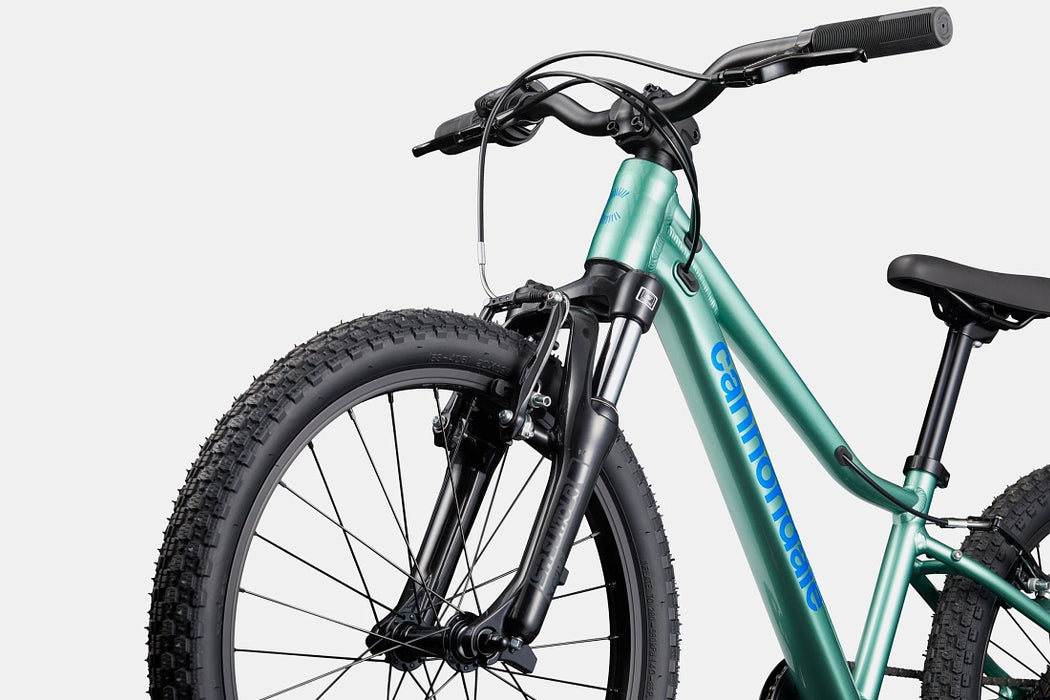 Cannondale -  Kids Trail 20 C2