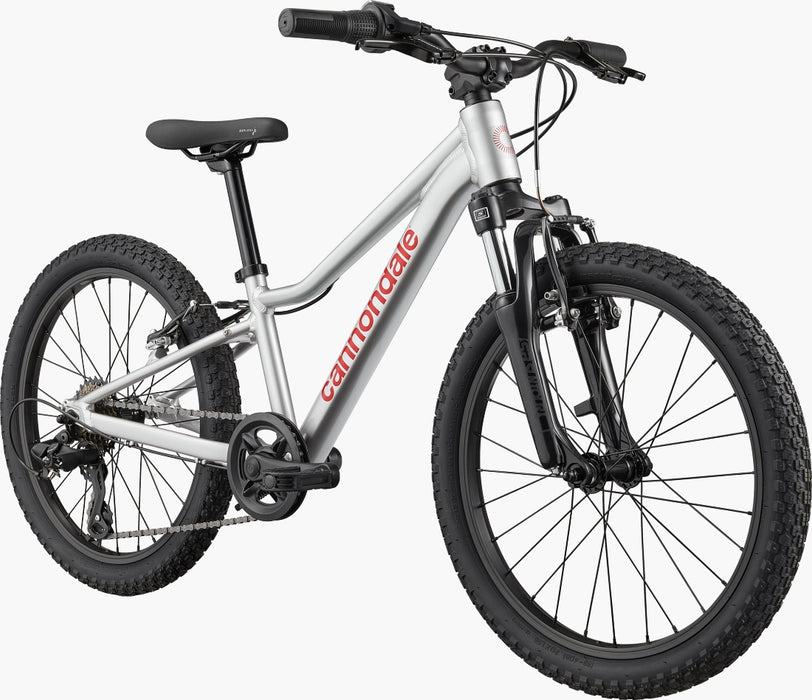 Cannondale -  Kids Trail 20 C2