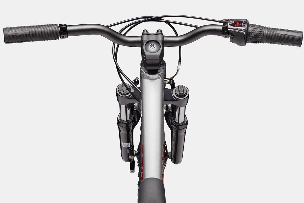 Cannondale -  Kids Trail 20 C2