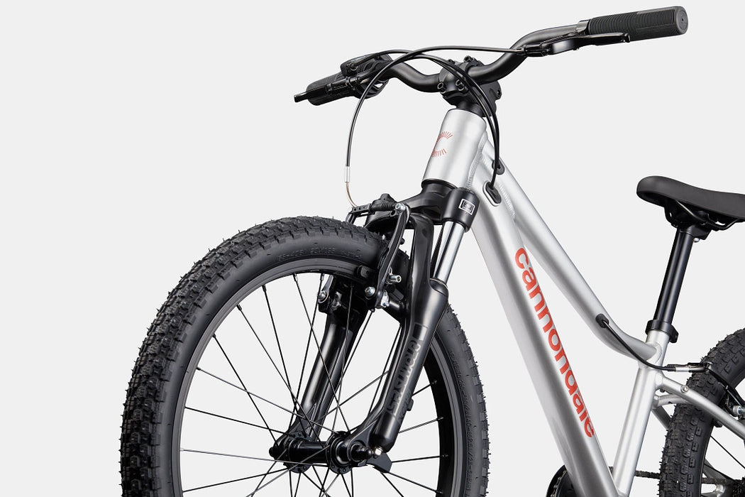 Cannondale -  Kids Trail 20 C2