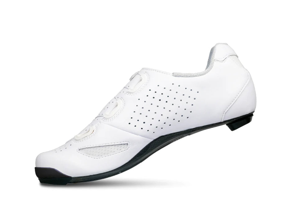 Lake Cycling CX239 Cycling Shoe