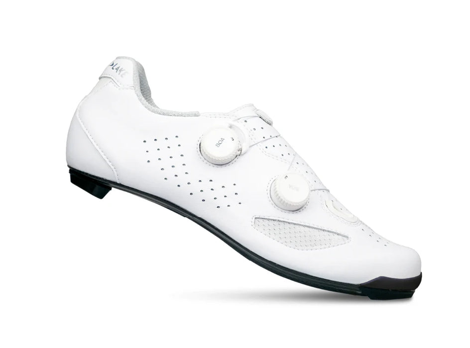 Lake Cycling CX239 Cycling Shoe