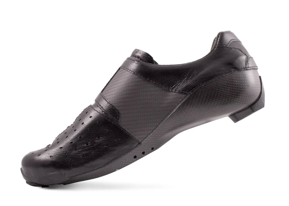 Lake Cycling CX 403 Cycling Shoe