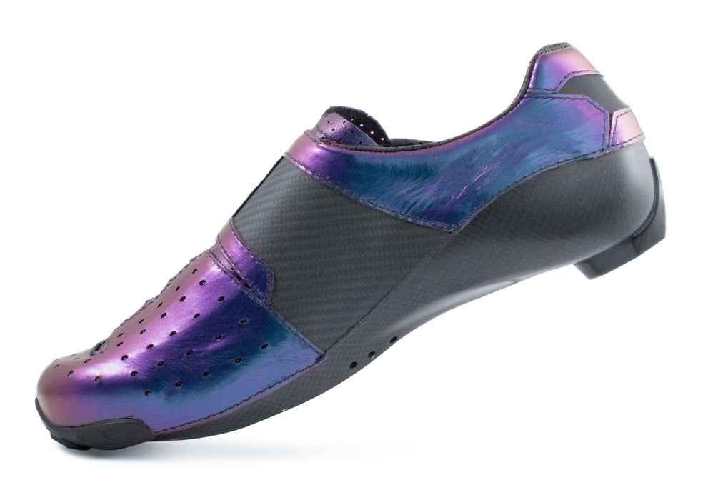 Lake Cycling CX 403 Cycling Shoe