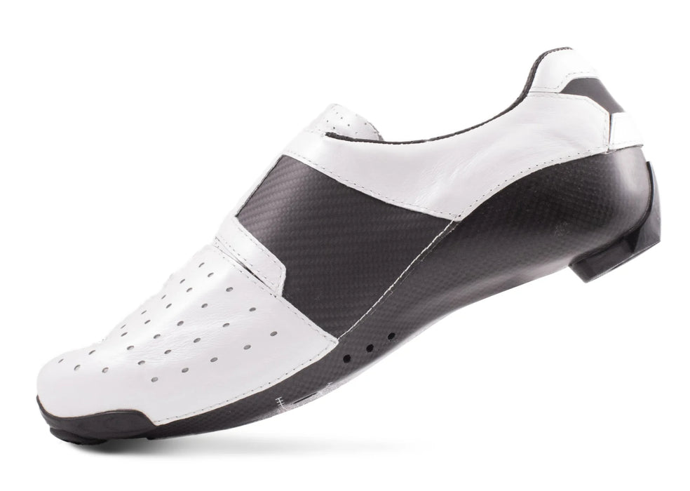 Lake Cycling CX 403 Cycling Shoe