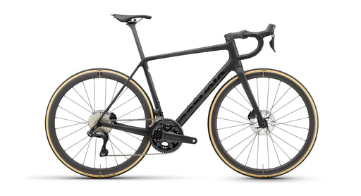 Cervelo R5 Ultegra Di2 Five Black