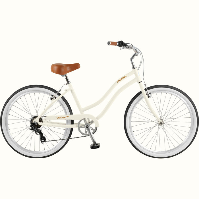 Paire de poignées mo-grip soft Motogadget Paire de poignées mo-grip soft Motogadget