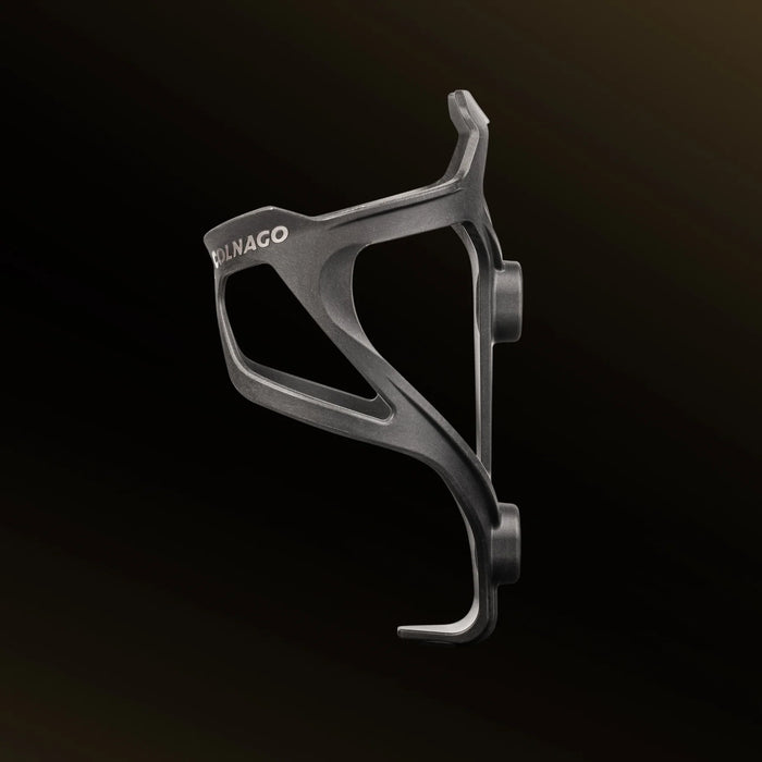 Colnago Carbon bottle cage