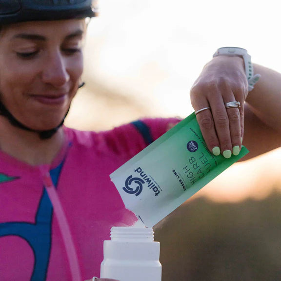 Tailwind - High Carb Fuel
